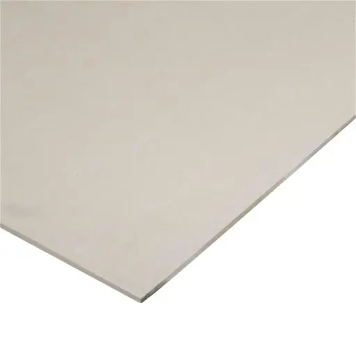 [119134] PRIMAFLEX Fibre Cement Panel | 2400 x 1200 x 4.5mm