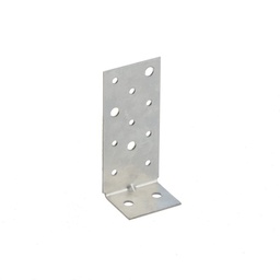 [SSCPC40] Purlin Cleat Stainless Steel CPC40