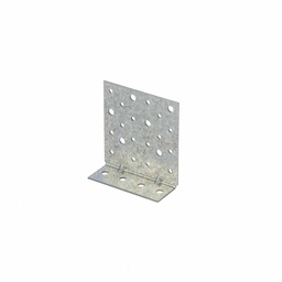 [CPC80] Purlin Cleat (consealed) CPC80