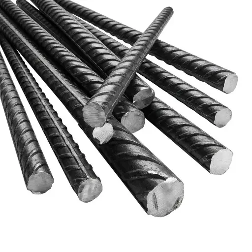 [P0035417] Reinforcing Rod D10 300E Grade | 6m
