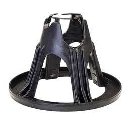 [119722] CASTLE G50/60 Ground Bar Chair