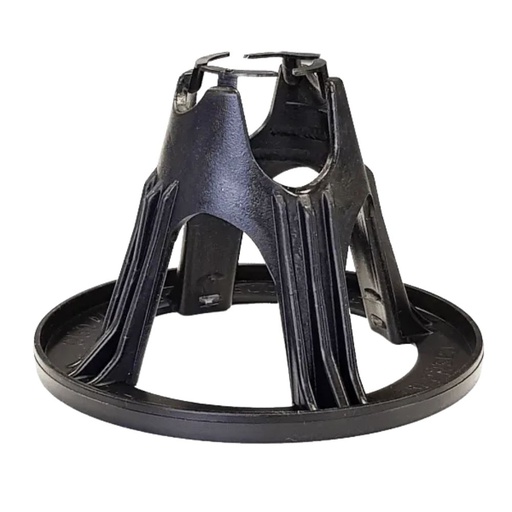 [119722] CASTLE G50/60 Ground Bar Chair