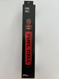 [DELFASTGAS] Delfast Framer Fuel Cell Gas