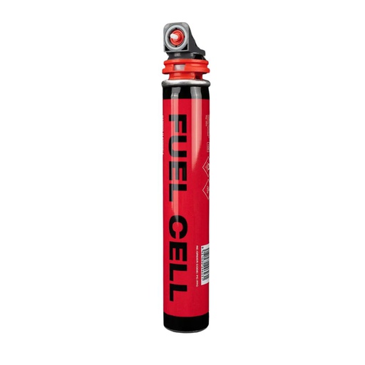 [FC-TTFC] DELFAST Framer Fuel Twin Tip Cell Gas | 1000 shots