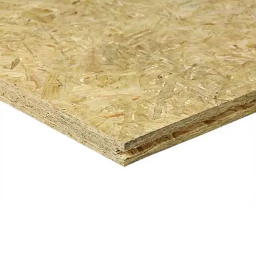 [ULTRALOCK2400] FLOORING ULTRALOCK HI-D 2400 x 1200 x 20mm