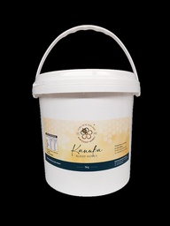 [HONEYKANUKA] HONEY - KANUKA 5KG