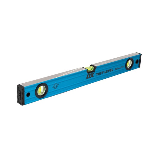 [OX-P503406] OX PRO Tuff Level 600mm