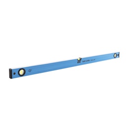 [OX-P503412] OX PRO Tuff Level 1200mm