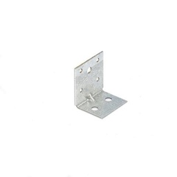 [CPC40S] Purlin Cleat small (concealed) CPC40S