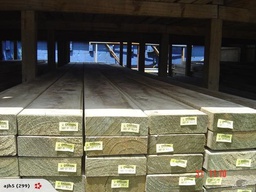 [H3NO220050] TIMBER H3.2 PG NO2 200 x 50 (190x45)