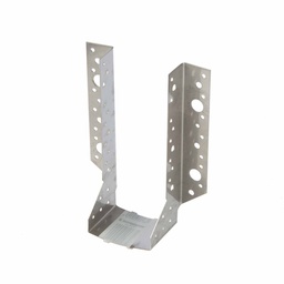 [SSJH70] Joist Hanger 70 x 180 Stainless Steel