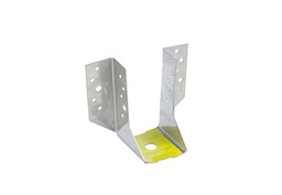 [SSJH70] Joist Hanger S/STEEL 70 x 180