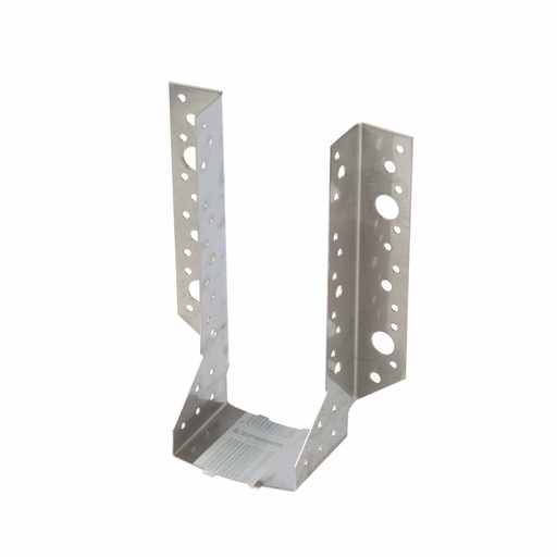 [SSJH70] Joist Hanger 70 x 180 Stainless Steel