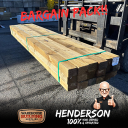 [BARGAIN8] Bargain Pack #8 (POST H4 RS 100x75)