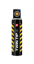 [FC-BFC] DELFAST Bradder Fuel Cell Gas