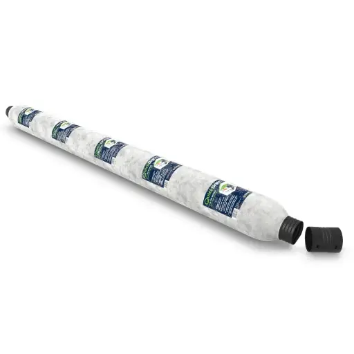 [EXPQUICK200] EXPOL QuickDrain | 2500mm x 200mm