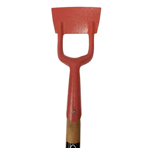 [WAI859b] ATLAS TRADE Dutch Hoe