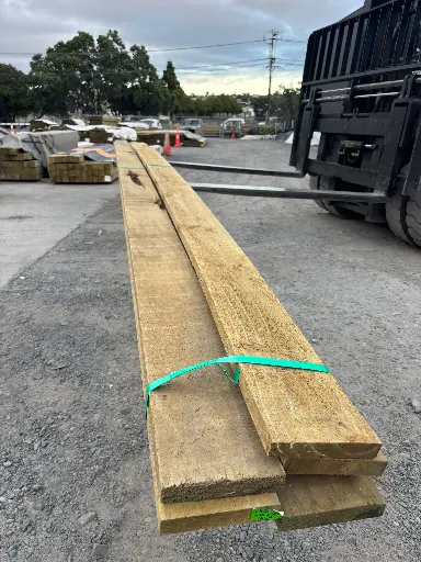 [BARGAIN31] Bargain Pack #31 - H4 RS MERCH 150 x 25 - 38.7m