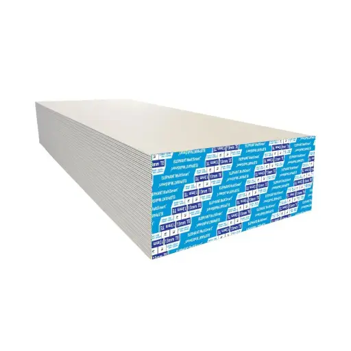 ELEPHANT Plasterboard BraceSmart & NoiseSmart TE/TE | 3600 x 1200 x 13mm