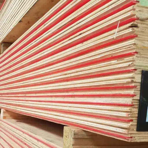 [PLYROOF15MM] PLY Eziply F11 Structural  Untreated Tongue & Groove DD Grade | 2700 x 1200 x 15mm