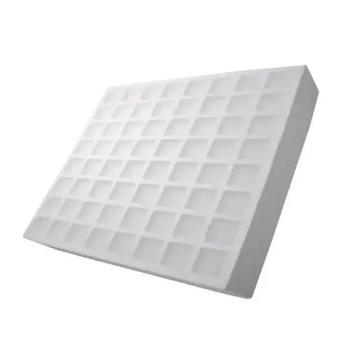 [EXPOLTUFF220] EXPOL Tuff Pod Moulded Structural Void Form | 1100 x 1100 x 220mm