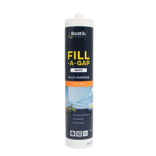 [30804014] BOSTIK FILL A GAP 300ml