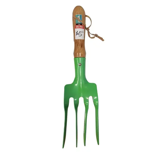 [WAI872] ATLAS HOME Weeding Fork