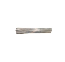 [P0035124] REINFORCING TIE WIRE 300MM 1KG