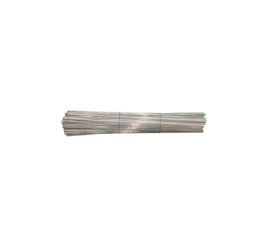 [P0035124] REINFORCING TIE WIRE 300MM 1KG