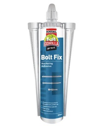 [21423] HOLDFAST Gorilla Bolt Fix Adhesive 300ml