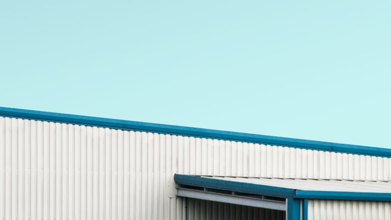 WBS Henderson - Resource to help with your timber needs